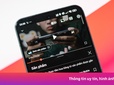 Youtube 'bắt tay' Shopee, đối đầu TikTok Shop