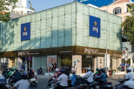Sếp PNJ sắp được mua cổ phiếu giá rẻ