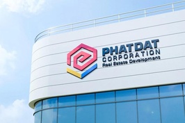 Con gái Chủ tịch Phát Đạt huỷ bán hơn 1 triệu cổ phiếu