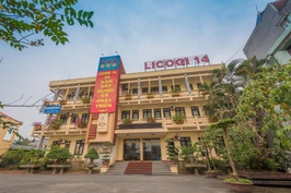 'Siêu cổ phiếu' từng đắt nhất sàn chứng khoán nay lãi èo uột