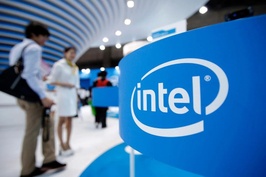 Quyết định đáng tiếc nhất của Intel