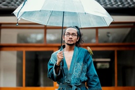 Đổ xô du lịch 'săn thu' dịp 2/9 sau mùa hè quá nóng