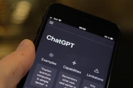 Bí mật của ChatGPT