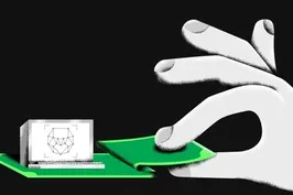 Google, Apple đã chi bao nhiêu tiền để có AI?