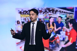 Gần 1 tỷ USD trái phiếu đáo hạn trong năm 2023, Masan đang xoay sở ra sao?