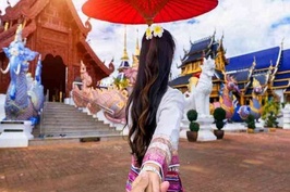 Liên tục 'xả hàng' mạnh, lượng chứng chỉ quỹ ETF của Việt Nam trong tay người Thái xuống thấp nhất từ đầu năm