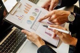 Lịch sự kiện và tin vắn chứng khoán ngày 8/6