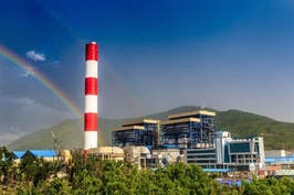 PV Power thu hơn 3.300 tỷ đồng tiền bán điện một tháng
