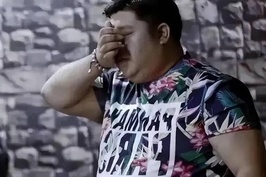 Người đàn ông đột nhiên giàu có nhờ 33 tỷ đồng tiền đền bù đất: 7 năm sau con người đổi khác không ai nhận ra