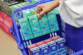 Tỷ phú Thái Lan sắp nhận thêm hơn 330 tỷ đồng cổ tức từ Vinamilk