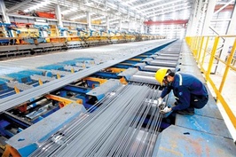 Hàng hoá Việt bị điều tra phòng vệ thương mại ngày càng tăng
