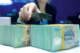 Hỗ trợ lãi suất 2% cho doanh nghiệp, hợp tác xã, hộ kinh doanh