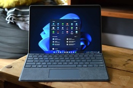 Thời điểm ra mắt Windows 12