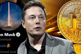 Đằng sau những trò đùa của Elon Musk