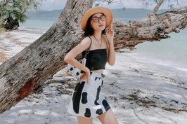 Du lịch dịp 2/9 ảm đạm