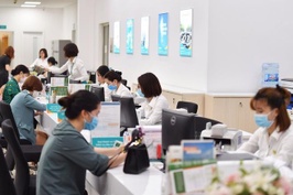 ACBS chỉ ra động lực giúp ngành ngân hàng tiếp tục tăng trưởng lợi nhuận cao trong nửa cuối năm