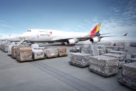 Danh mục dịch vụ hàng không do Bộ Giao thông vận tải áp khung giá và doanh nghiệp tự kê khai giá