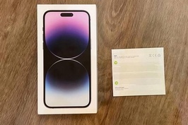 Dễ dàng mua seal iPhone 14 với giá chỉ 20.000 đồng