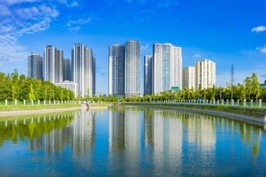 Bất động sản cuối năm 2022 có phải là 'thời điểm vàng' để đầu tư?