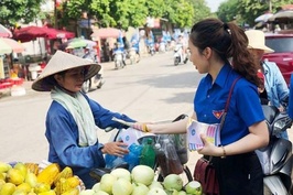 Ngành bảo hiểm xã hội 'nước rút về đích' năm 2022