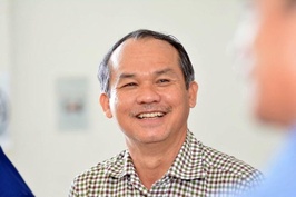 HAGL đã lãi xấp xỉ kế hoạch năm 
