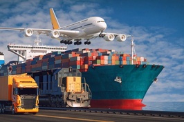 Doanh nghiệp Việt đứng trước nhiều cơ hội xuất khẩu kỹ thuật số trong năm 2023