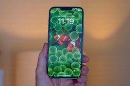 Lý do iPhone 14 Plus thất bại