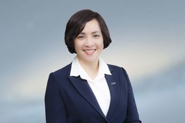 Tổng giám đốc FLC rời ghế lãnh đạo Nông dược HAI