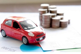 Rủi ro dính bẫy lừa đảo khi mua xe ô tô phát mại