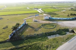 Giải pháp nào cho những dự án “nghìn tỷ” chậm tiến độ tại Thanh Hóa?