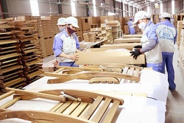 Khắc phục tâm lý e ngại của doanh nghiệp để tận dụng nhiều hơn cơ hội xuất khẩu từ UKFTA
