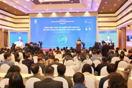 Các chủ thể đều e ngại gói hỗ trợ lãi suất 2%