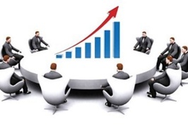 Làn sóng từ nhiệm Chủ tịch, thành viên Hội đồng quản trị của các doanh nghiệp niêm yết