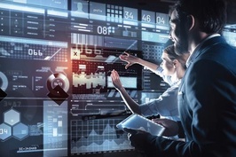 CEO SEEK Châu Á: Nhu cầu việc làm trong ngành công nghệ sẽ không suy giảm trong tương lai
