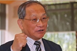 Chuyên gia kinh tế Lê Đăng Doanh: Không thể trợ giá xăng như Malaysia