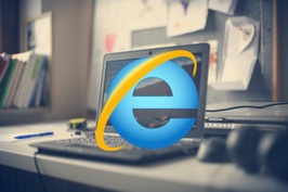 Nhiều công ty Nhật Bản khổ sở vì Internet Explorer bị khai tử