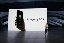 Chiến lược mới của Apple