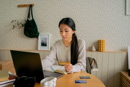 Khách bị bùng hàng, giao sai mẫu nhưng TikTok Shop không quan tâm