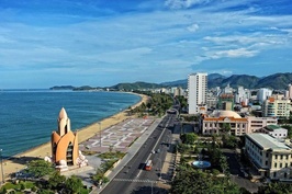 Top 10 địa phương tăng trưởng GRDP cao nhất cả nước 9 tháng đầu năm