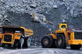 Một công ty buôn than lãi đột biến gần 300 tỷ đồng trong 9 tháng 2022, gấp 15 lần cùng kỳ, EPS hơn 26.000 đồng/cp