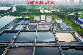 Hà Nội yêu cầu Gamuda Land Việt Nam cung cấp hồ sơ dự án Yên Sở