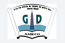 Một doanh nghiệp kinh doanh sách giáo khoa muốn 'thâu tóm' doanh nghiệp bất động sản