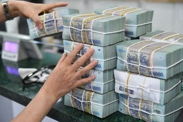 Cựu cán bộ sở ở Hà Nội bị cáo buộc chiếm đoạt 3 lô đất vàng