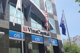 Tài sản ròng các quỹ mở VinaCapital vượt 3.200 tỷ đồng 