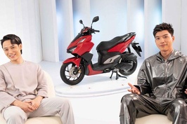 Quảng cáo Tết 2023: Biti's, Mirinda thắt chặt hầu bao, vắng bóng Đen Vâu khiến Honda khó tạo hit