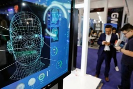 Cấm AI trong trường học có thể là sai lầm 