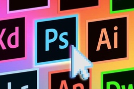 Công ty sở hữu Photoshop làm ‘bá chủ’ thị trường phần mềm sáng tạo là nhờ 2 điều này