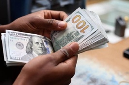 Tỷ giá USD hôm nay 29/1: Đồng đô la giảm nhẹ trong tuần qua