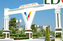 Nợ hơn 7 tỷ tiền thuế, LDG Group bị cưỡng chế trích tiền trong tài khoản