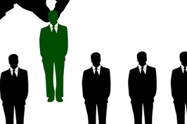Vì sao các Startup cán ngưỡng 50 nhân viên thì thường sụp đổ?